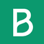Brevo Messaging Suite logo