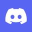 Discord logo