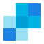 SendGrid Email logo